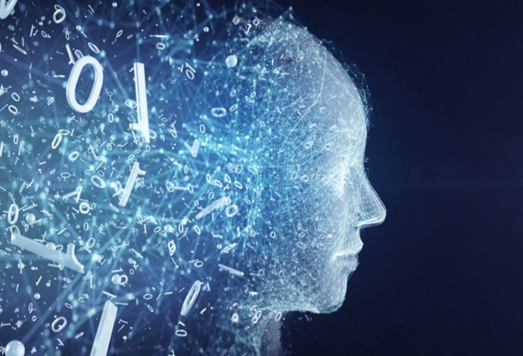 SD实时文生图使用详解#AI绘画#AI文生图#AI快速生成图片 - 刺鸟创客